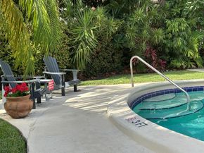 508 Antioch Ave 7, Fort Lauderdale FL 33304