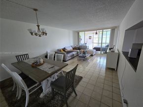 1811 Sabal Palm Dr 408, Davie FL 33324
