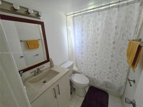 1811 Sabal Palm Dr 408, Davie FL 33324