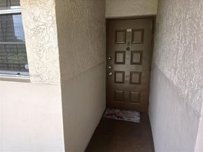 1811 Sabal Palm Dr 408, Davie FL 33324