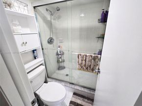 1811 Sabal Palm Dr 408, Davie FL 33324