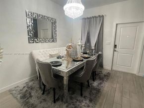 1766 SE 7th Ter, Homestead FL 33034