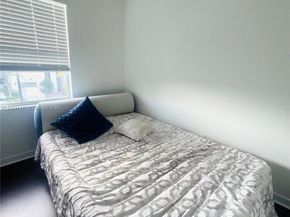 1766 SE 7th Ter, Homestead FL 33034