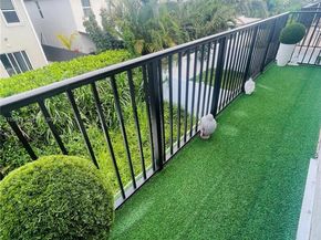1766 SE 7th Ter, Homestead FL 33034