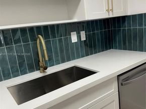 Undisclosed Address #A12017575, Miami FL 33186