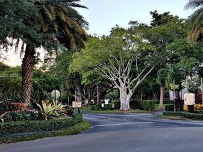 2080 SW 90th Ave C13, Davie FL 33324