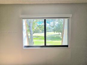 2080 SW 90th Ave C13, Davie FL 33324