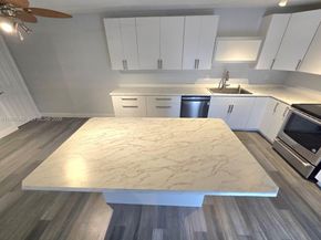 2080 SW 90th Ave C13, Davie FL 33324