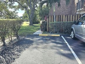 2080 SW 90th Ave C13, Davie FL 33324