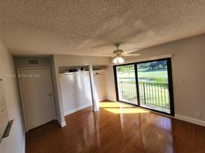 2080 SW 90th Ave C13, Davie FL 33324