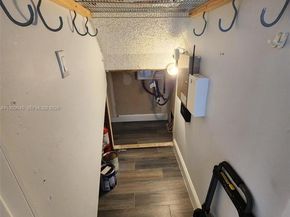 2080 SW 90th Ave C13, Davie FL 33324