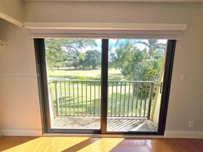 2080 SW 90th Ave C13, Davie FL 33324