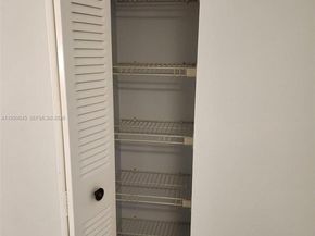 2080 SW 90th Ave C13, Davie FL 33324