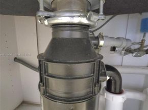 2080 SW 90th Ave C13, Davie FL 33324