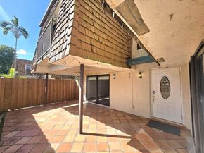 2080 SW 90th Ave C13, Davie FL 33324