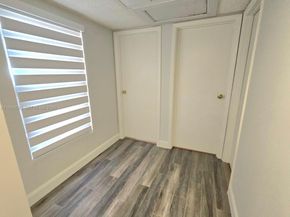 2080 SW 90th Ave C13, Davie FL 33324