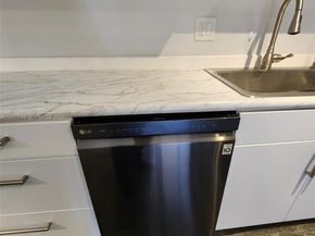 2080 SW 90th Ave C13, Davie FL 33324