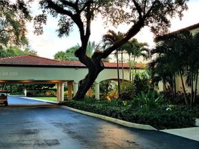 2080 SW 90th Ave C13, Davie FL 33324