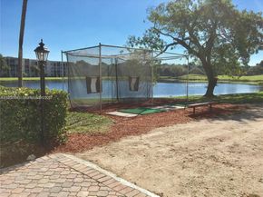 2080 SW 90th Ave C13, Davie FL 33324