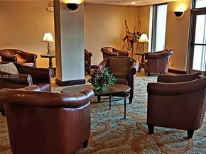 2080 SW 90th Ave C13, Davie FL 33324