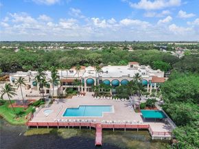 2080 SW 90th Ave C13, Davie FL 33324