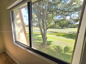 2080 SW 90th Ave C13, Davie FL 33324