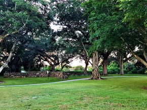 2080 SW 90th Ave C13, Davie FL 33324