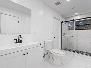 4490 SW 105th Ave, Davie FL 33328