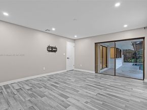 4490 SW 105th Ave, Davie FL 33328