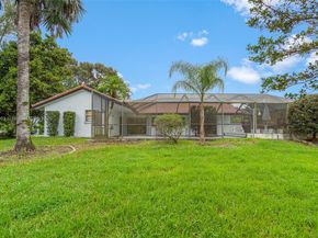 4490 SW 105th Ave, Davie FL 33328
