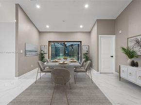 4490 SW 105th Ave, Davie FL 33328