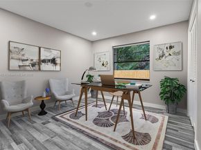 4490 SW 105th Ave, Davie FL 33328