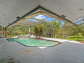 4490 SW 105th Ave, Davie FL 33328