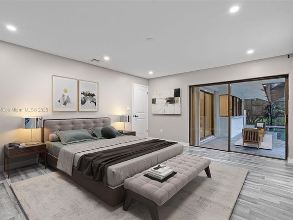 4490 SW 105th Ave, Davie FL 33328