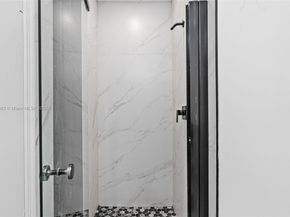 4490 SW 105th Ave, Davie FL 33328