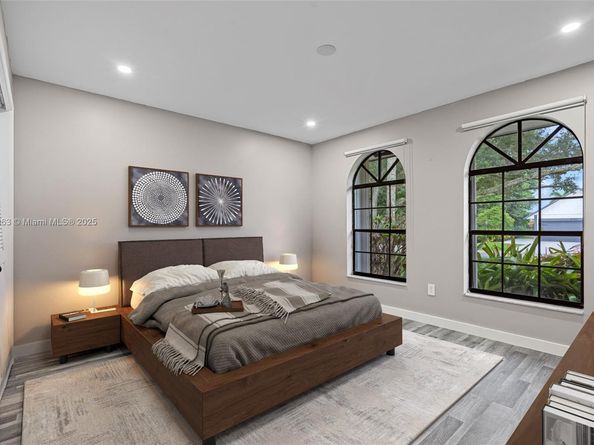 4490 SW 105th Ave, Davie FL 33328