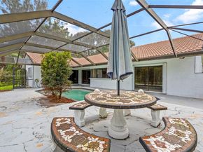 4490 SW 105th Ave, Davie FL 33328
