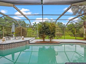 4490 SW 105th Ave, Davie FL 33328