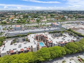 995 SW 84th Ave 126, Miami FL 33144