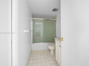 995 SW 84th Ave 126, Miami FL 33144