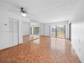 995 SW 84th Ave 126, Miami FL 33144