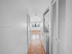 995 SW 84th Ave 126, Miami FL 33144