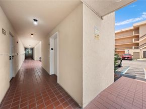 995 SW 84th Ave 126, Miami FL 33144