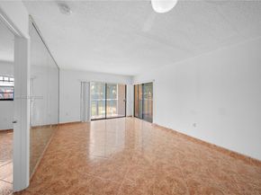 995 SW 84th Ave 126, Miami FL 33144