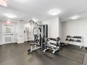 9055 SW 73rd Ct 903, Miami FL 33156