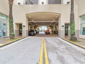 9055 SW 73rd Ct 903, Miami FL 33156