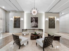 9055 SW 73rd Ct 903, Miami FL 33156