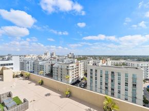 9055 SW 73rd Ct 903, Miami FL 33156