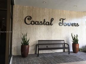 400 Kings Point Dr 1018, Sunny Isles Beach FL 33160