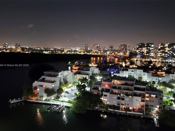 400 Kings Point Dr 1018, Sunny Isles Beach FL 33160